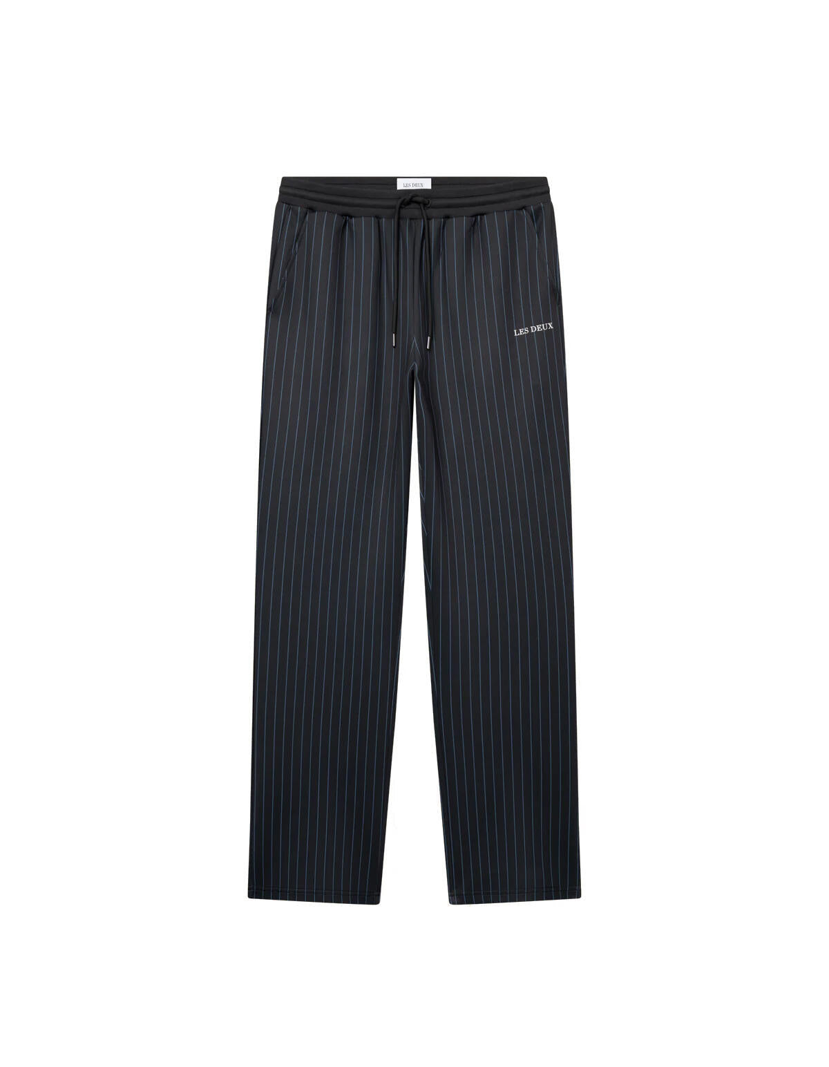 Joggpants BALLIER Regular Fit - 303 Raven Grey - Grau