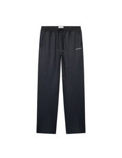 Joggpants BALLIER Regular Fit - 303 Raven Grey - Grau