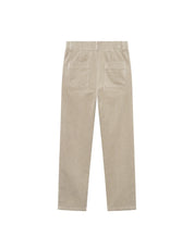 Cordhose KODY Loose Fit - 815 Light Sand - Beige