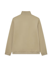 Jacke Ballier Track - 810 Sand - Beige