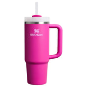 Thermoflasche QUENCHER H2.0 FLOWSTATE TUMBLER 0.8L - Violet Blossom - Violett
