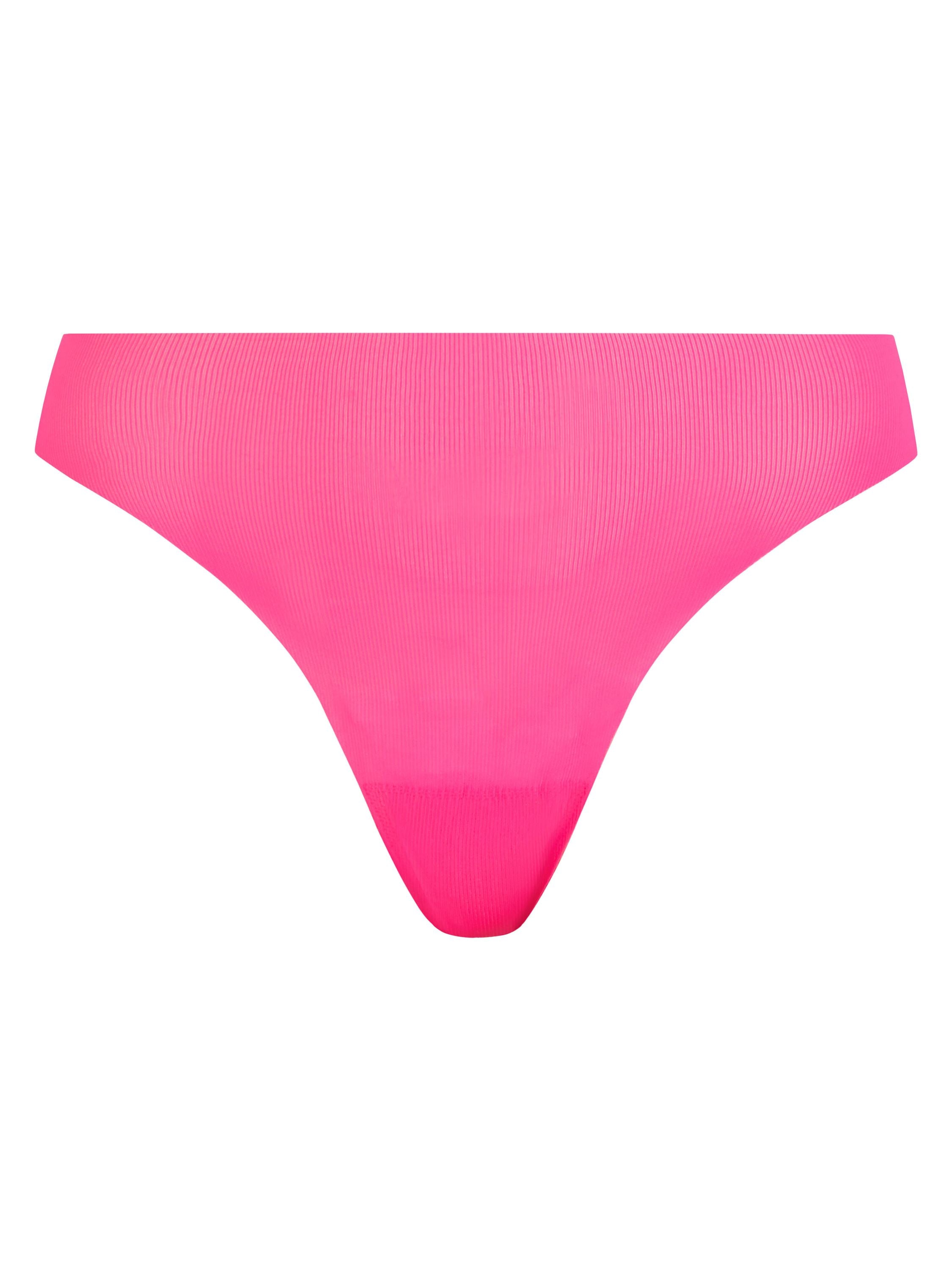 Tanga PULPIES - 06X FUCHSIA PURPLE - Pink