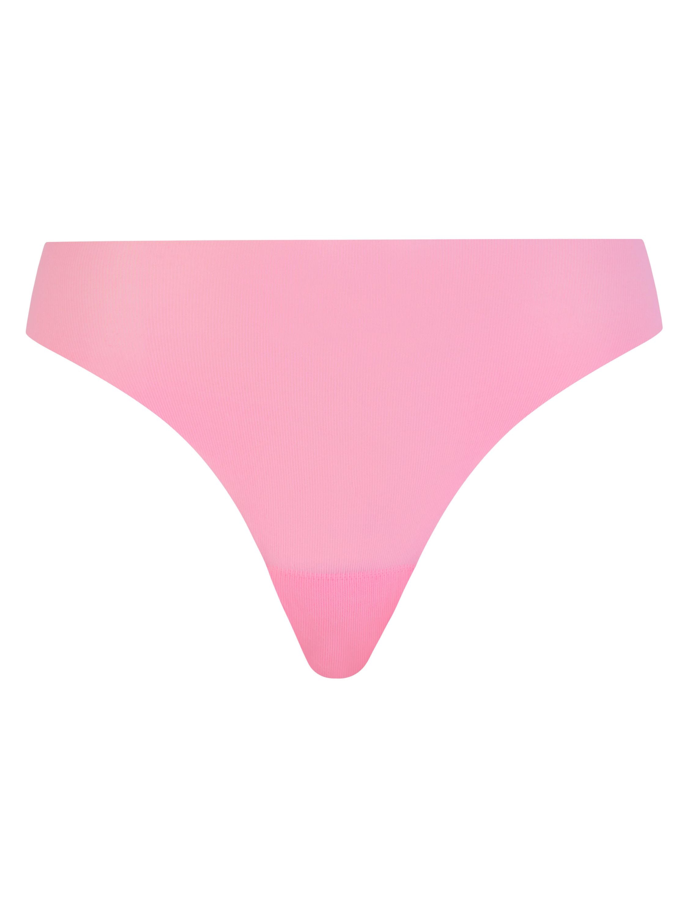 Tanga PULPIES - 06L MARSHMALLOW PINK - Rosa