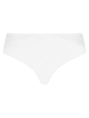 Shorty - 010 WEISS - Weiß