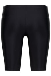 Badehose Threefold Jammer - 548-BLACK-BLACK-ANGURIA - Schwarz | Pink | Blau