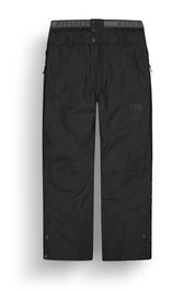 Skihose Picture Object - A Black - Schwarz