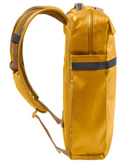 Rucksack Mineo Transformer 23 - 317-BURNT YELLOW