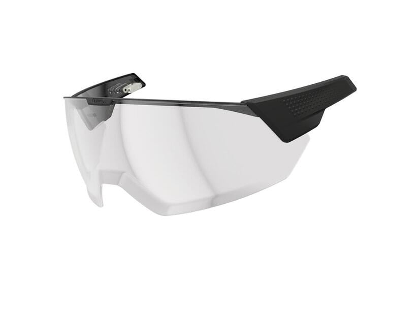 Visier HYP-E - KF - Schwarz
