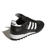 Fußballschuhe Mundial Team - BLACK/RUNWHT/RED - Weiß | Schwarz