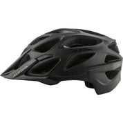 Fahrradhelm Mythos 3.0 LE - 34-black matt - Schwarz