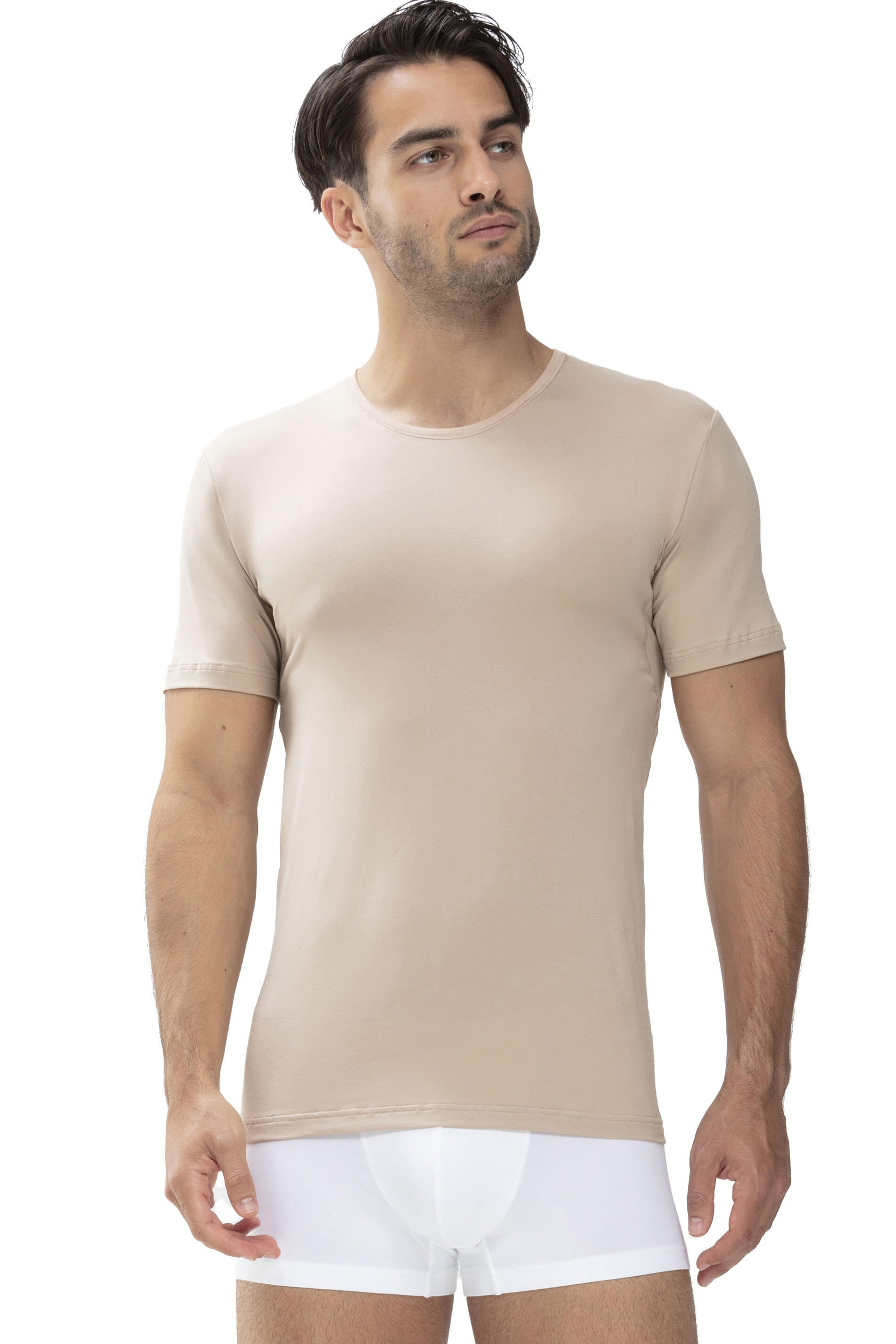 Dry Cotton Functional - 111-light skin