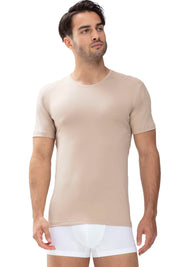 Dry Cotton Functional - 111-light skin
