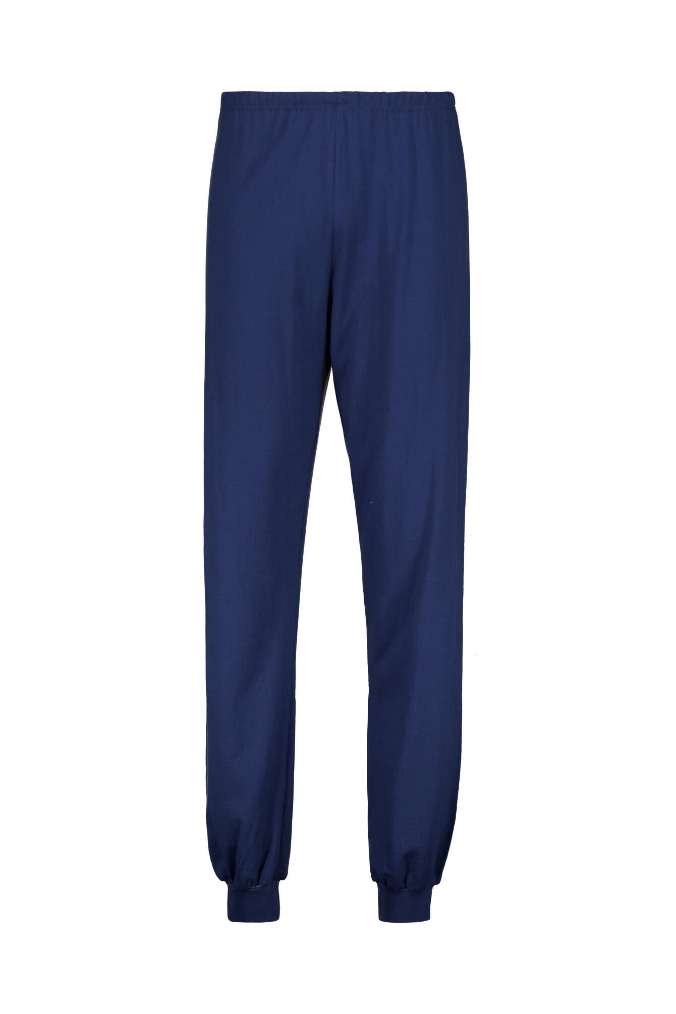 Schlafanzug - 534 - Blau