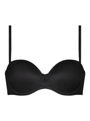 Multiway-BH - 3-schwarz - Schwarz