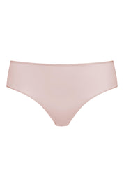 American Pants - 395-pale blush - Rosa
