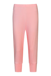 Schlafhose - 794-petal pink - Rosa