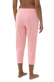 Schlafhose - 794-petal pink - Rosa