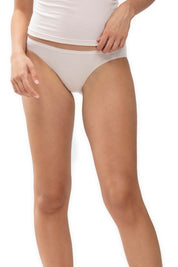 Mini-Slip Serie Superfine Organic - 703-bailey