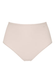 Taillen-Slip Serie Superfine Organic - 703-bailey - Beige