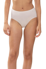 Taillen-Slip Serie Superfine Organic - 703-bailey - Beige
