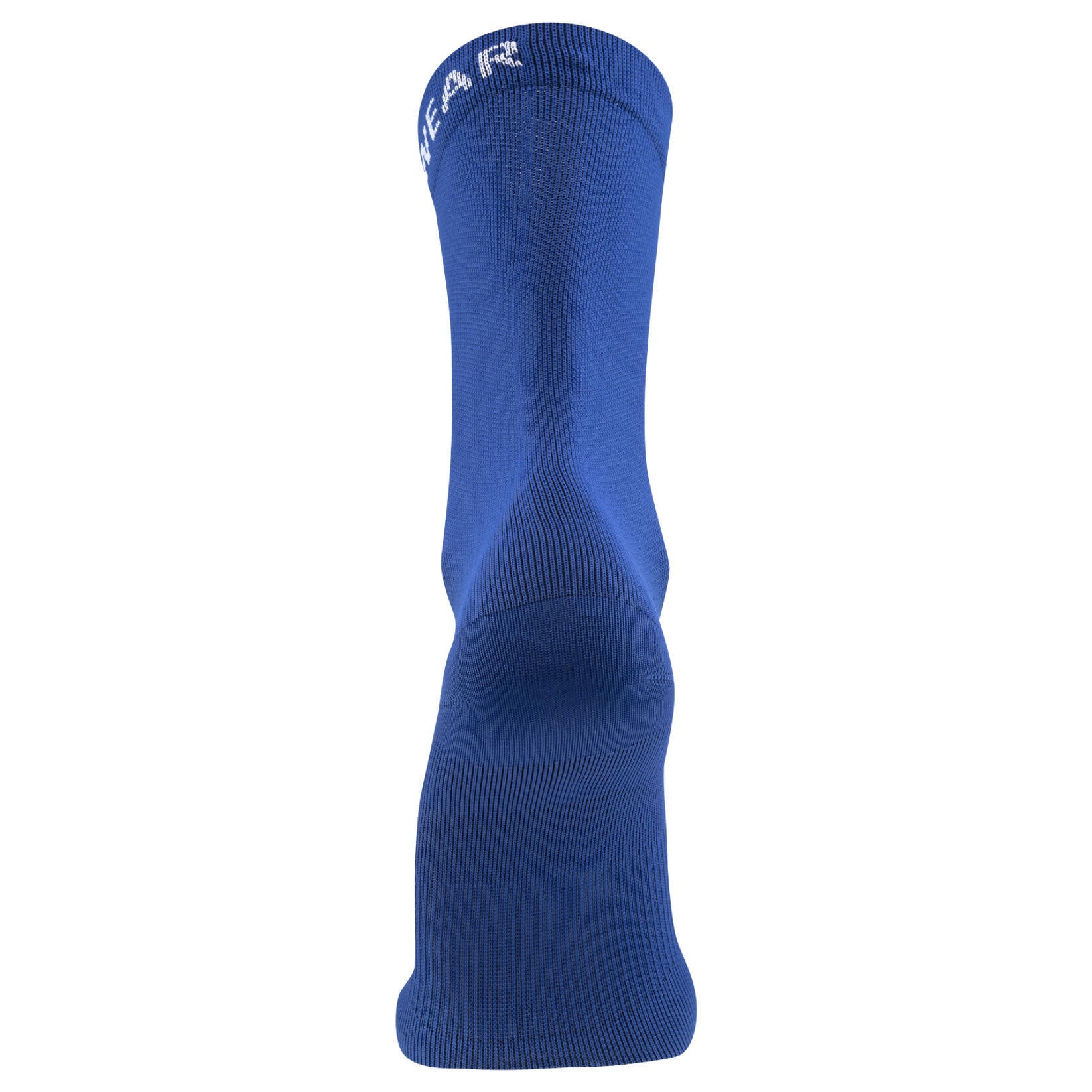 Socken - BL00-ultramarine blue - Blau