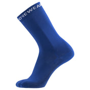 Socken - BL00-ultramarine blue - Blau