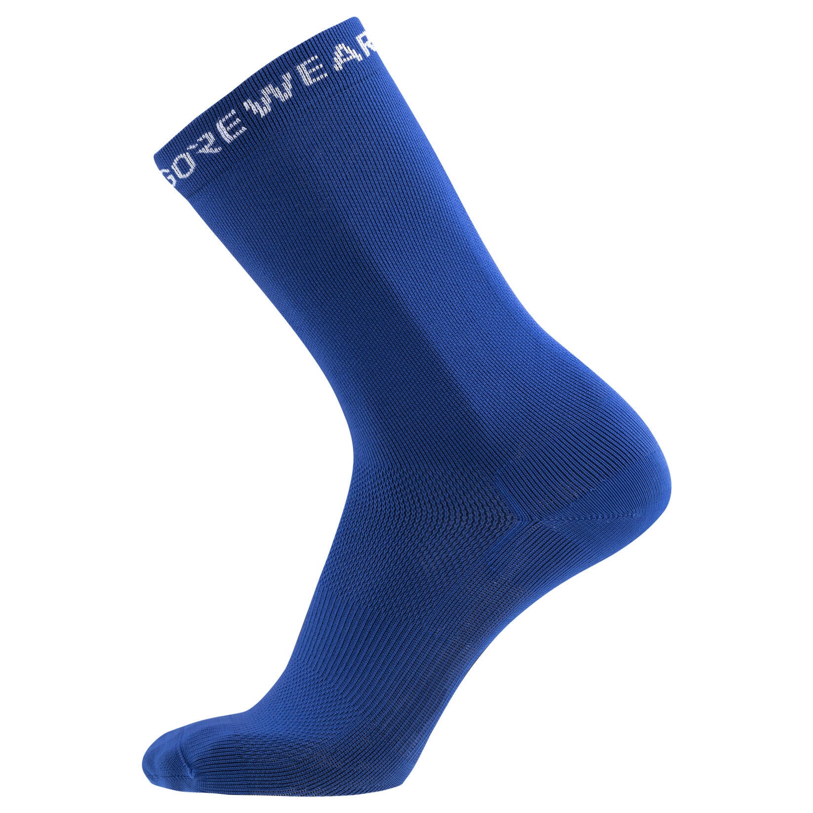 Socken - BL00-ultramarine blue - Blau