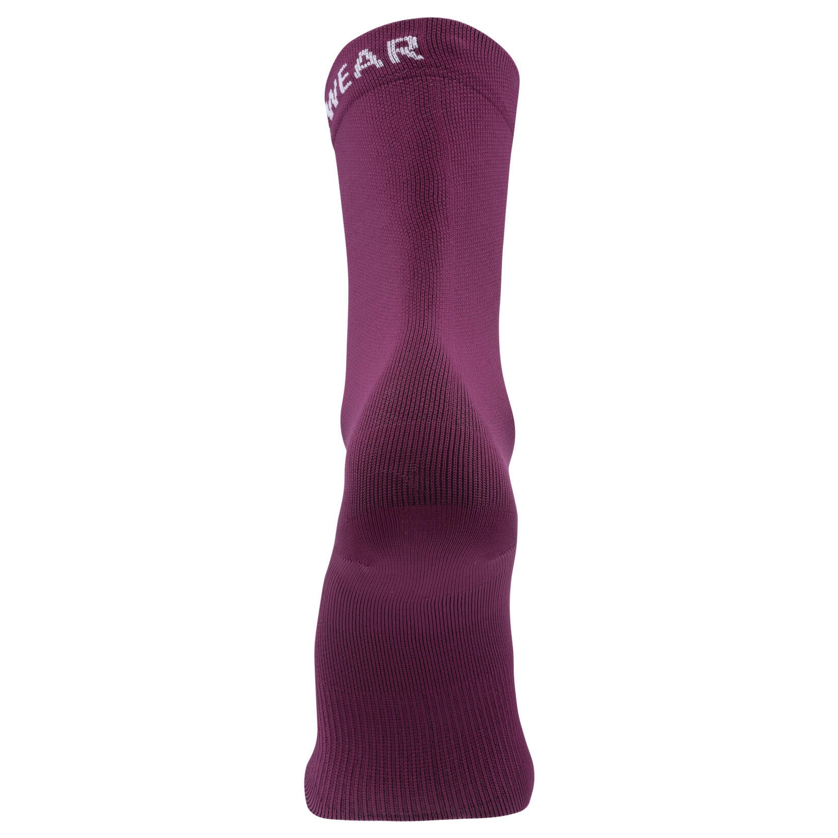 Socken - BQ00-process purple - Violett