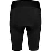 Fahrradshorts Spinshift - 9900-black - Schwarz