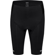 Fahrradshorts Spinshift - 9900-black - Schwarz