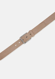 Gürtel - 401-taupe - Beige