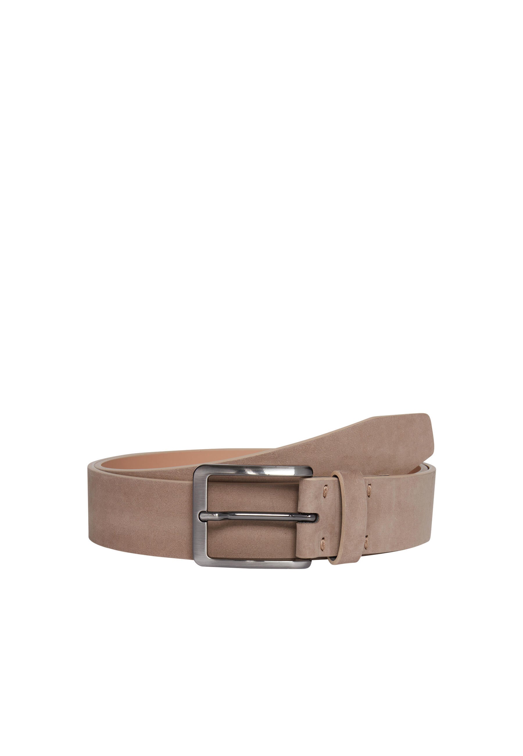 Gürtel - 401-taupe - Beige