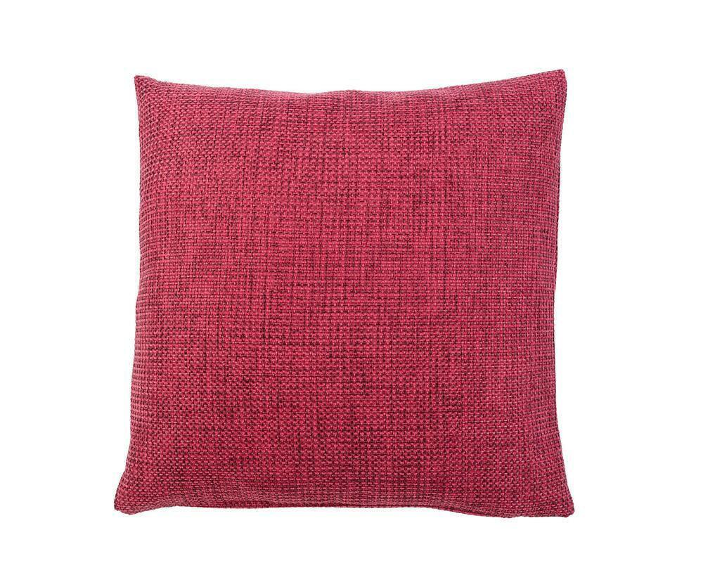 Kissenbezug 40x40 - 31-Lila - Pink