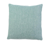 Kissenbezug 40x40 - 52-Türkis - Grün | Blau