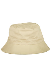 Fischerhut - 200 - Beige