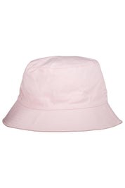 Fischerhut - 811 - Rosa