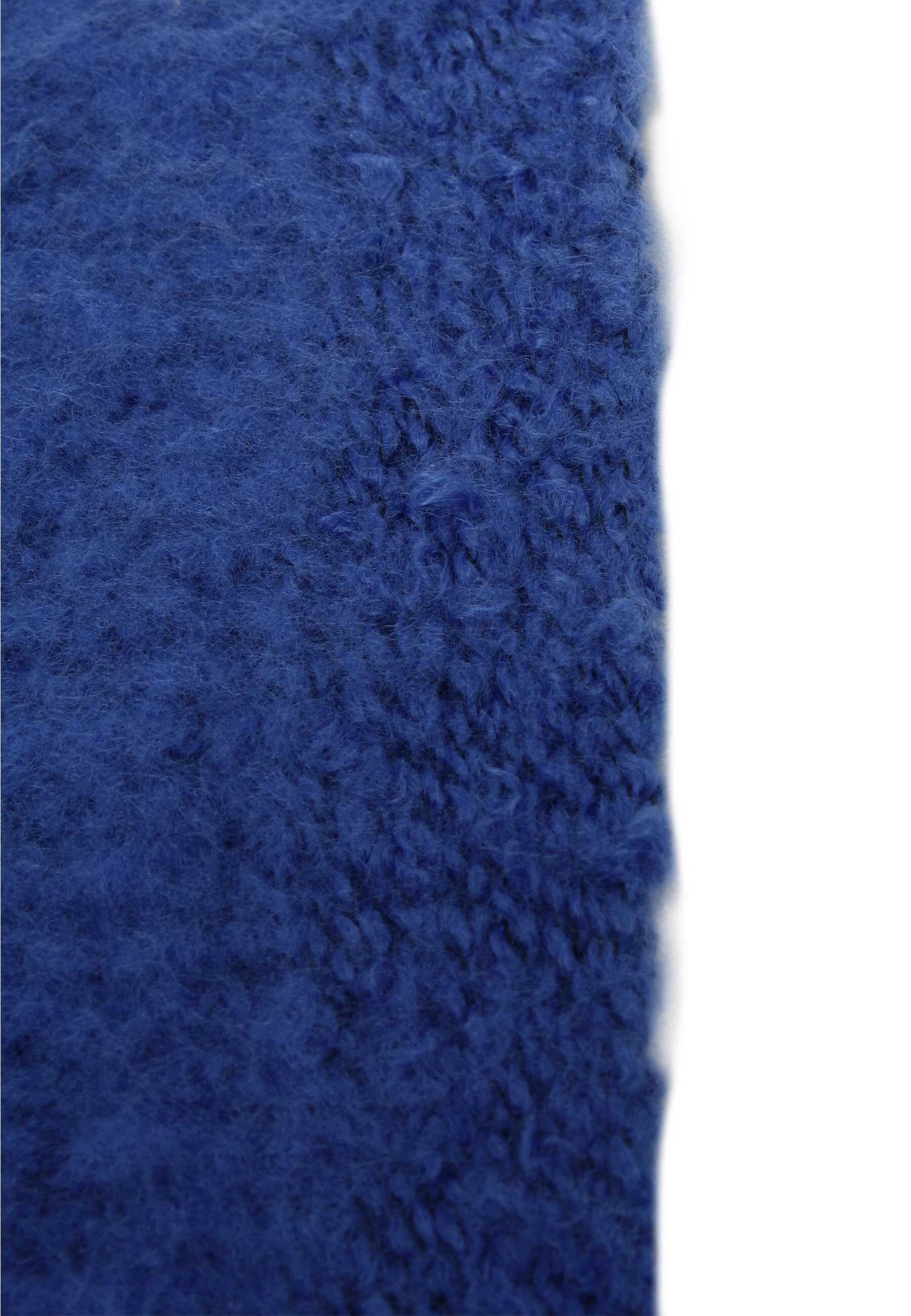 Strickschal Belle - 381 - Blau