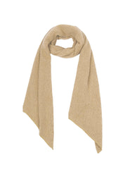 Strickschal Belle - 251 - Beige