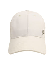 Cap MADRES - 191-natur - Creme