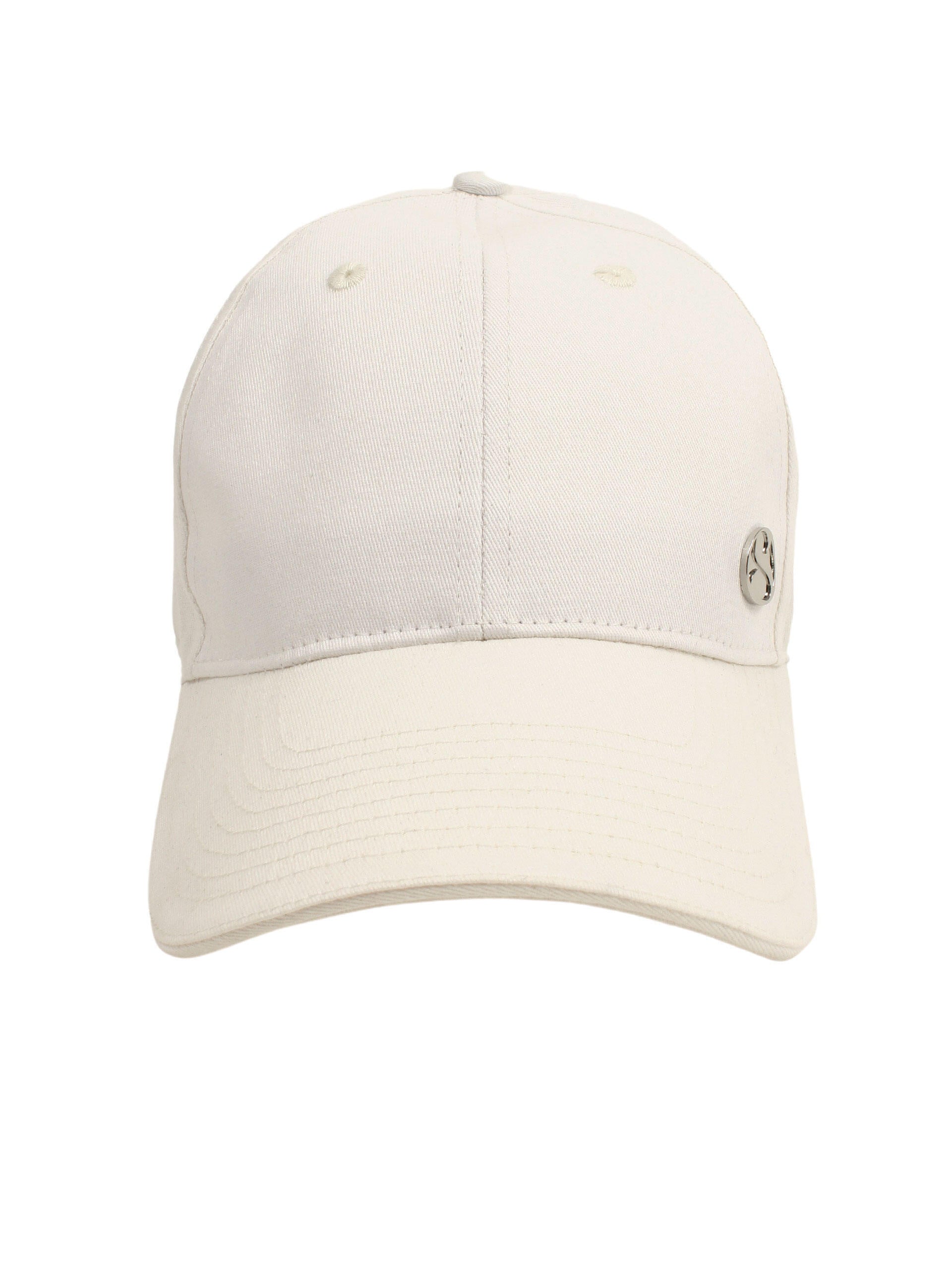 Cap MADRES - 191-natur - Creme