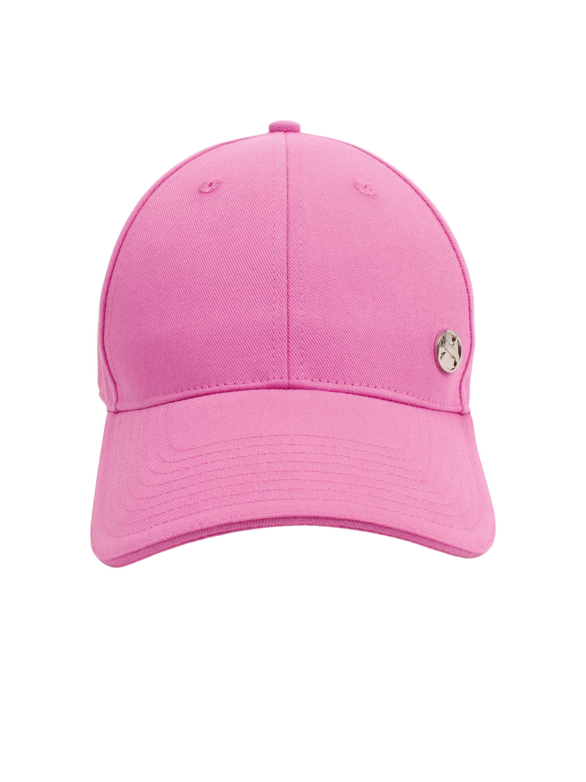 Cap MADRES - 821-fuchsia - Pink