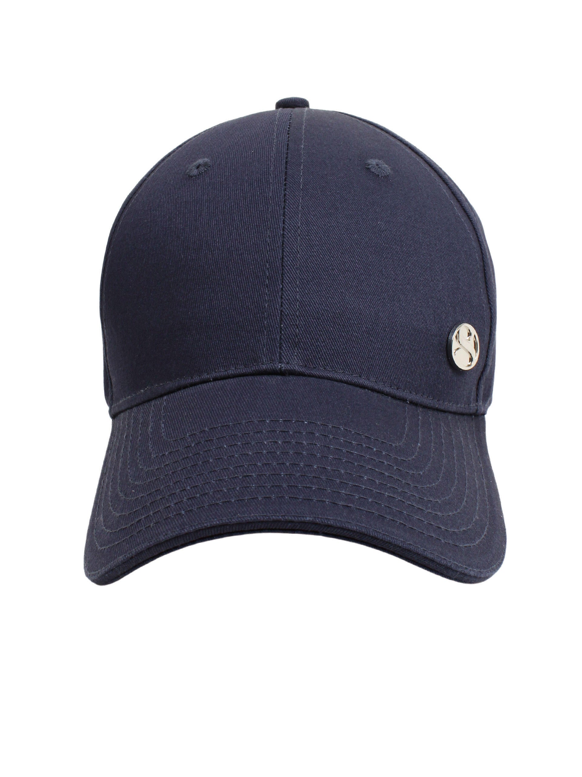 Cap MADRES - 321-marine - Blau