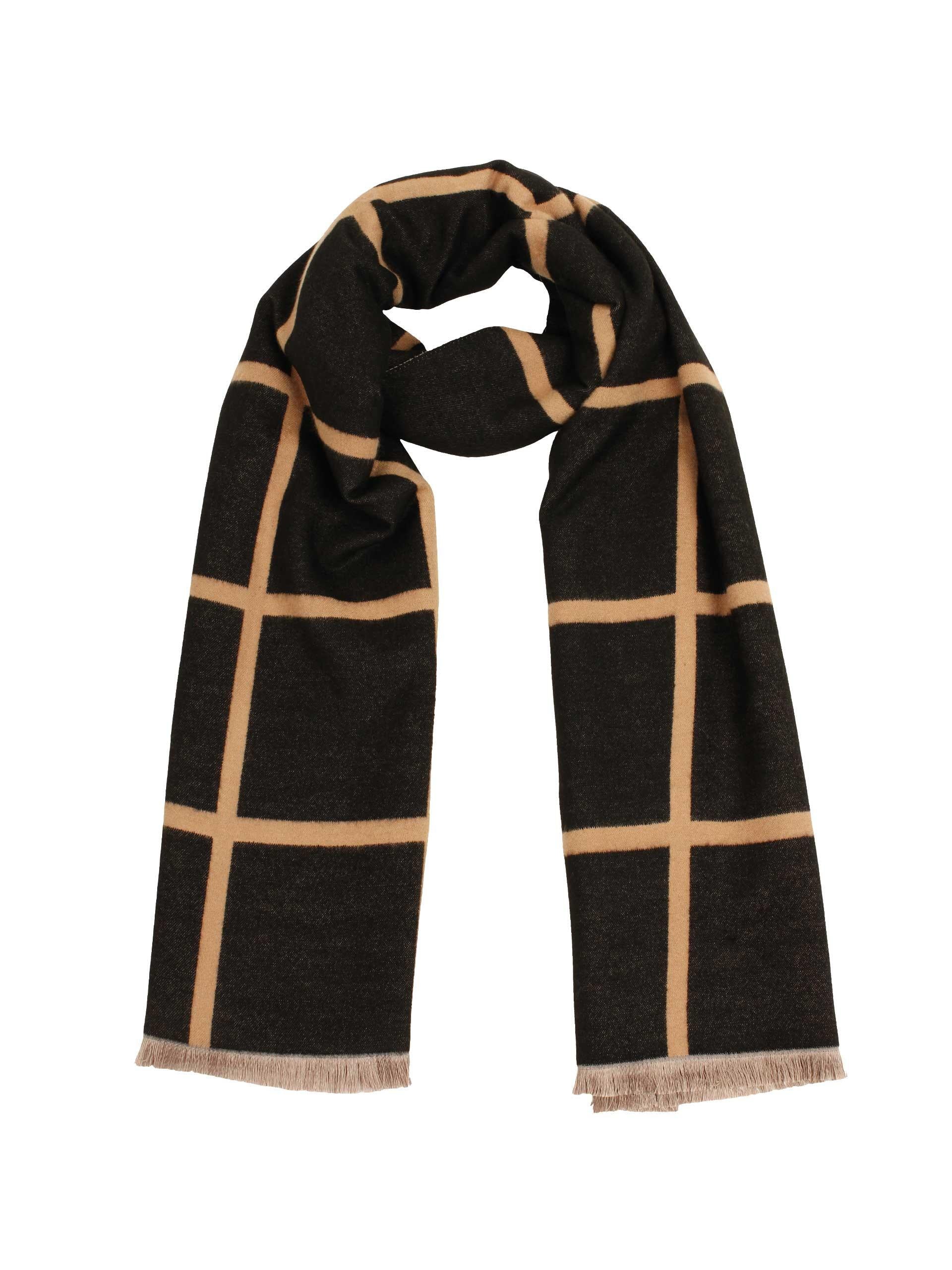 beige Variante - Braun