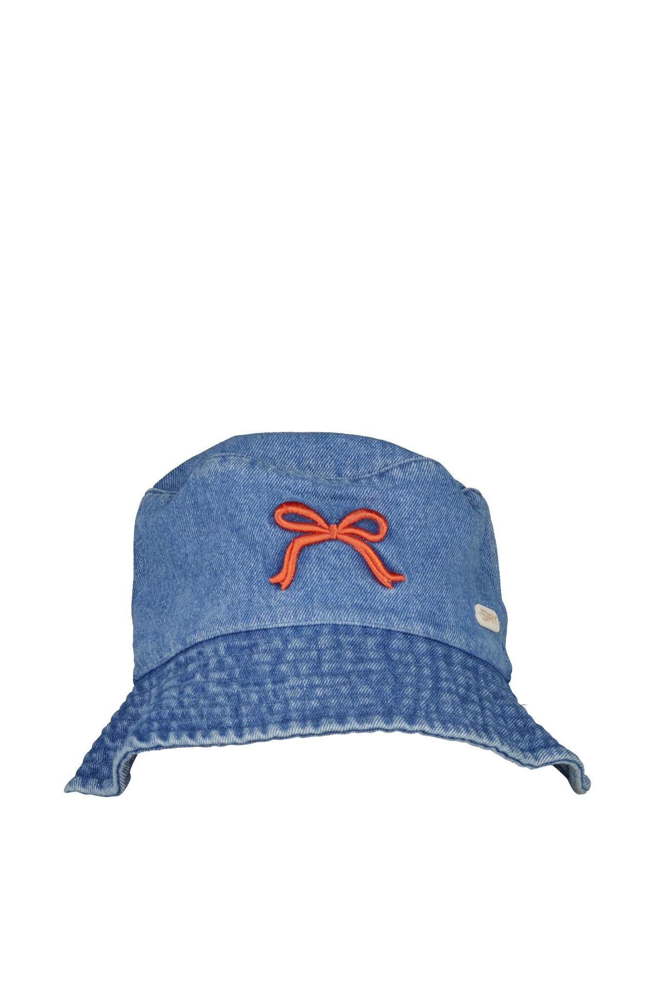 Denim Hut - 300-blau Variante - Blau