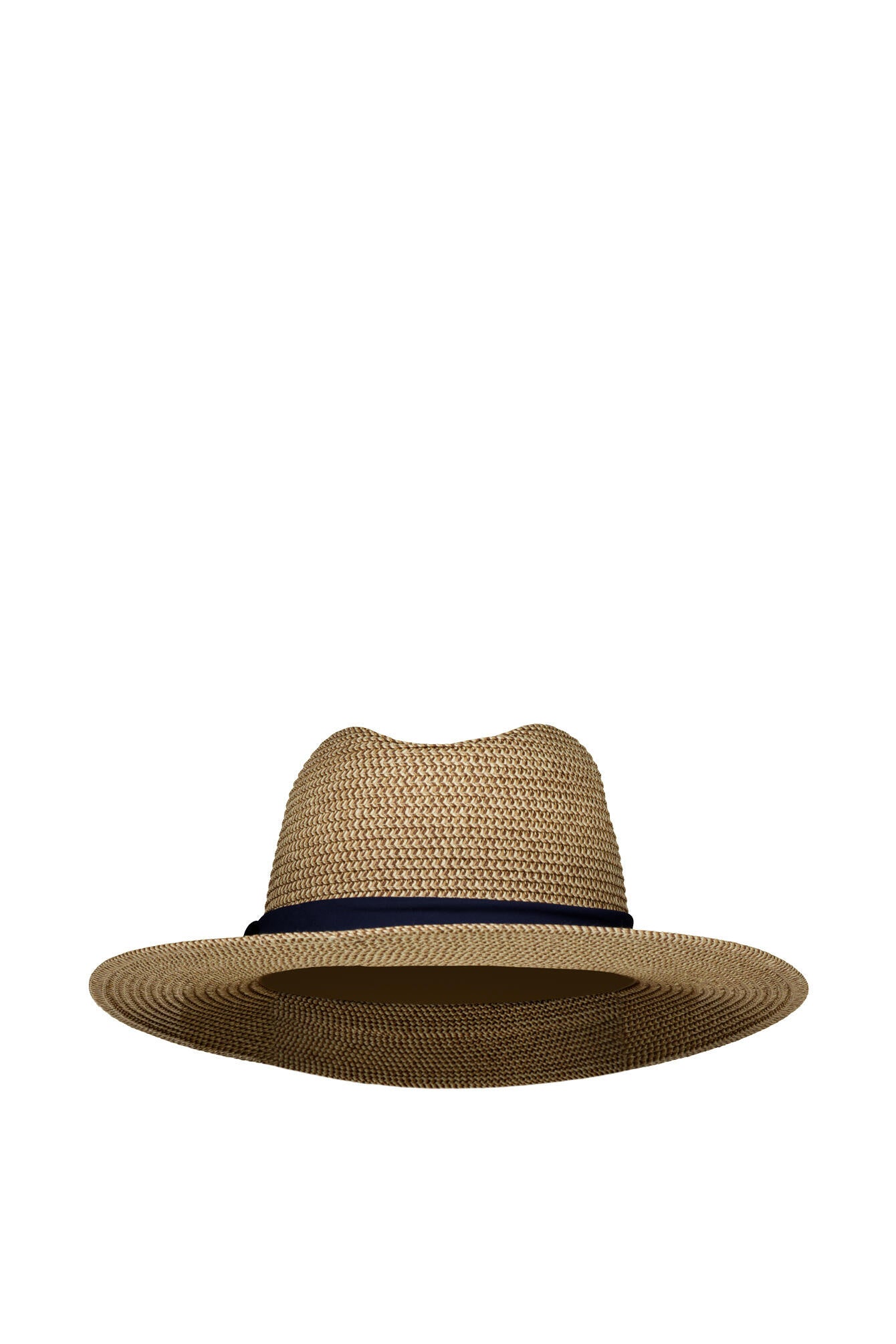 beige Variante - Braun