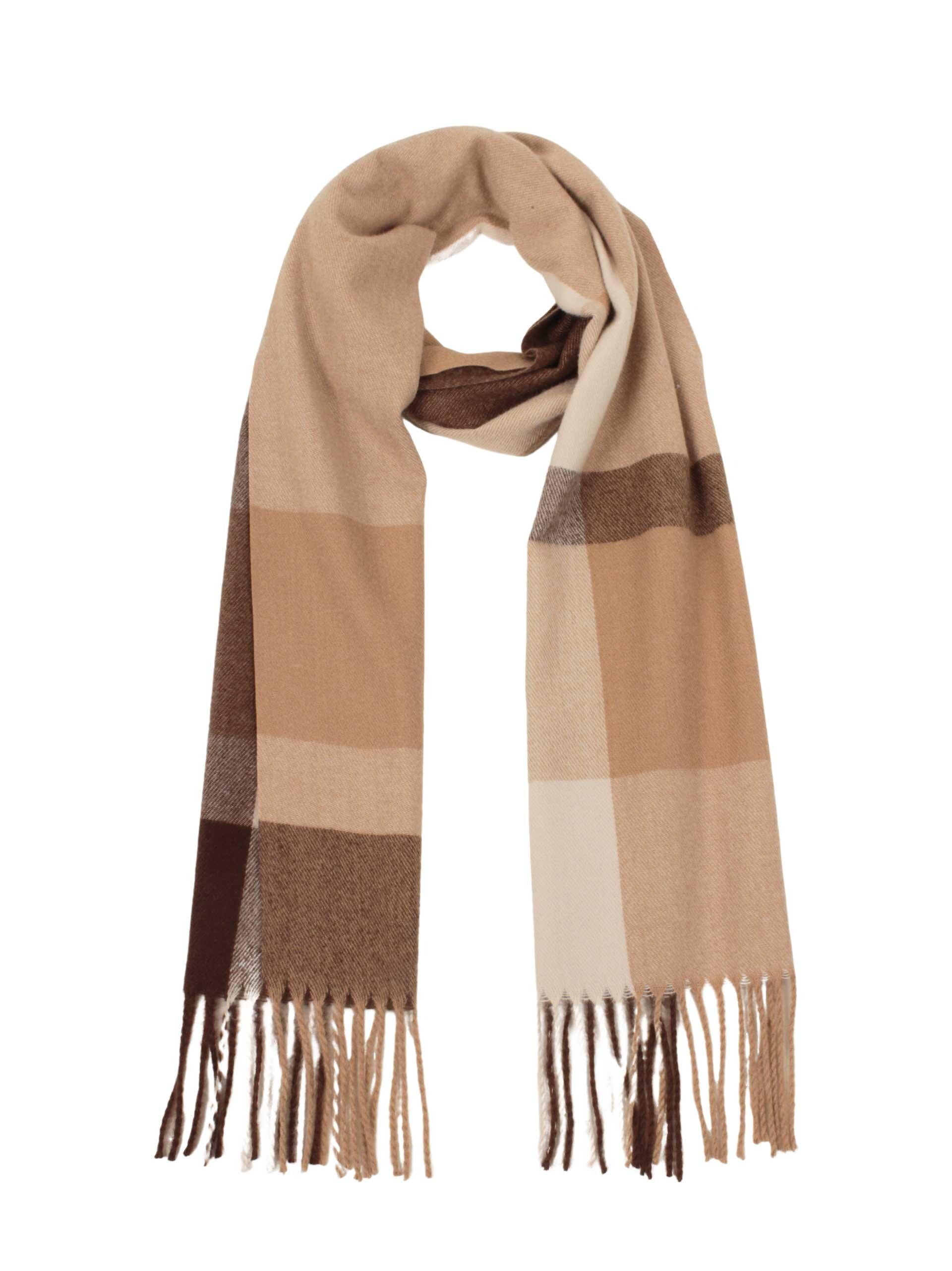 beige Variante - Braun