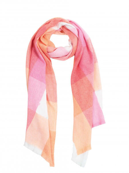 pink Variante - Pink