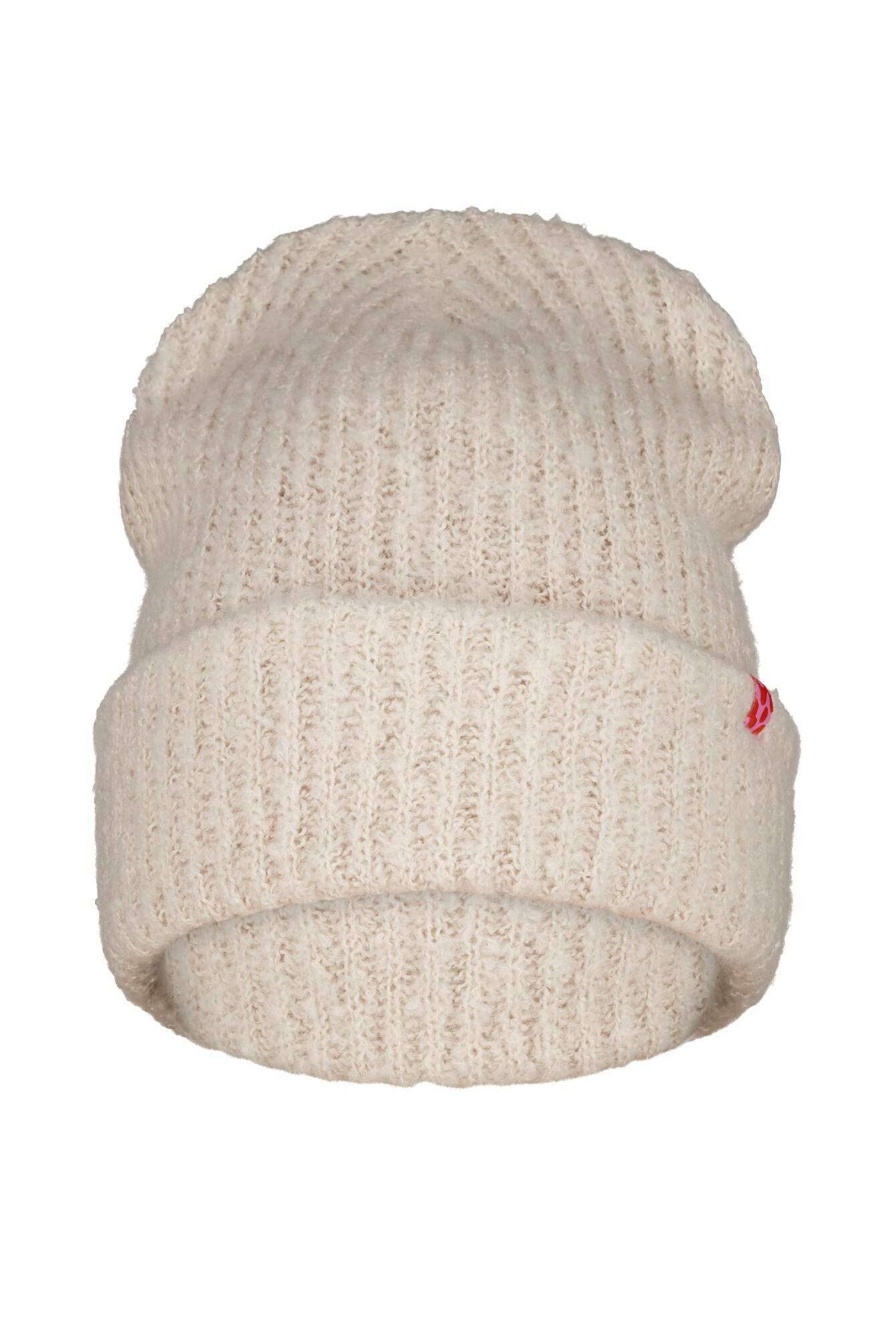 beige Variante - Creme