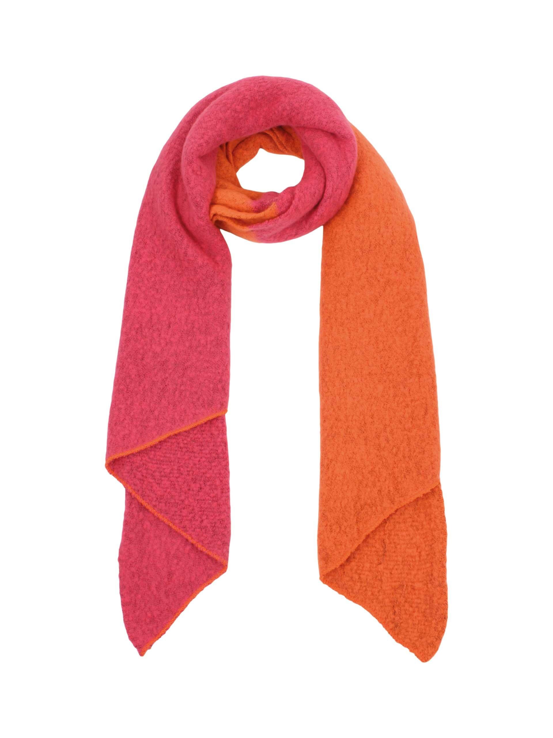 apricot Variante - Pink