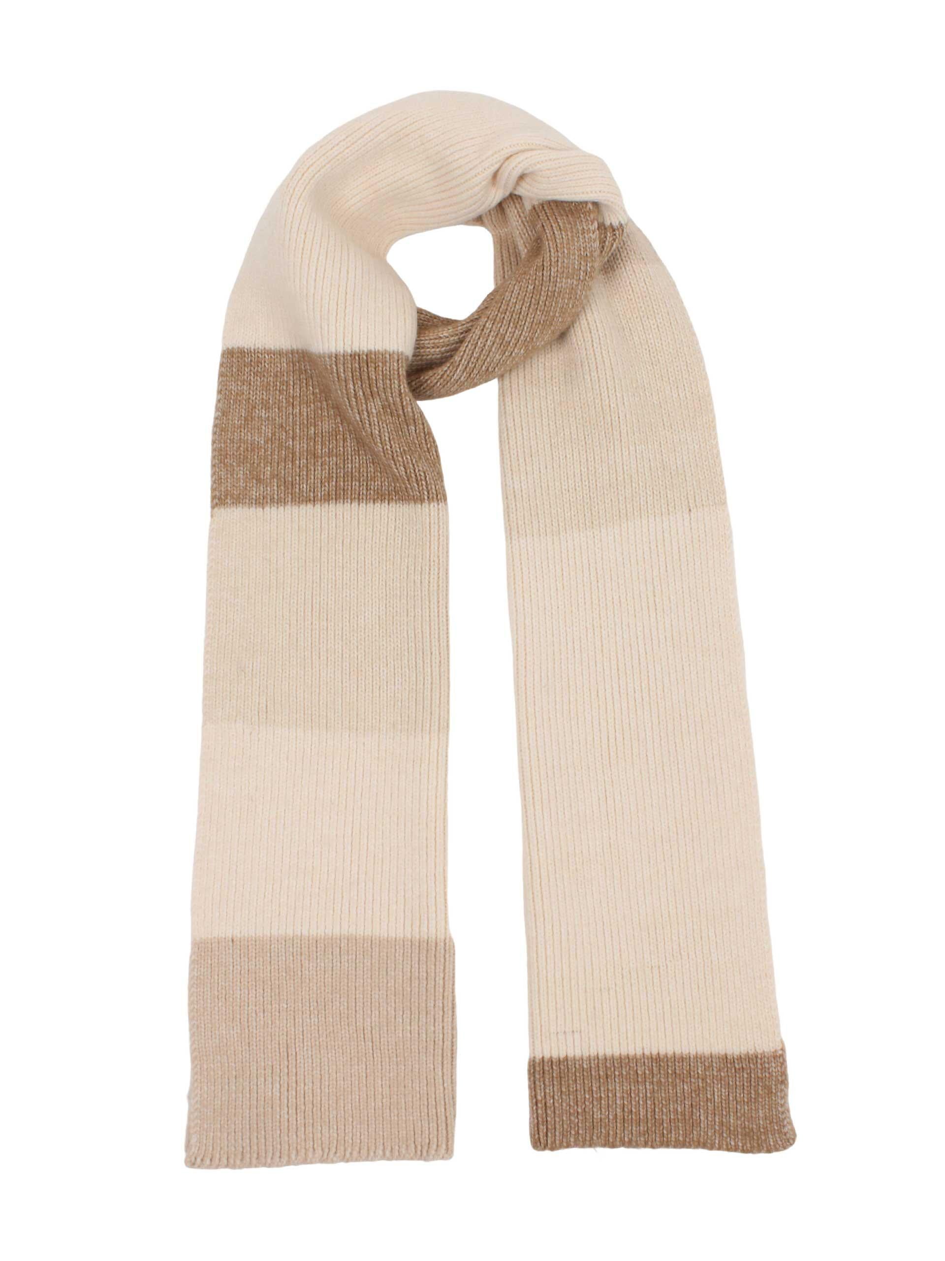 beige Variante - Braun
